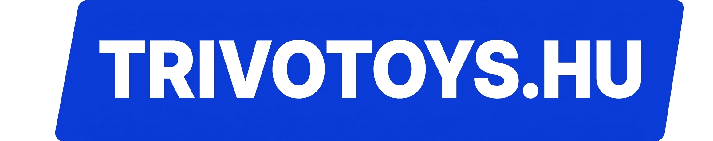 Scania Építőipari Teherautó (03550)