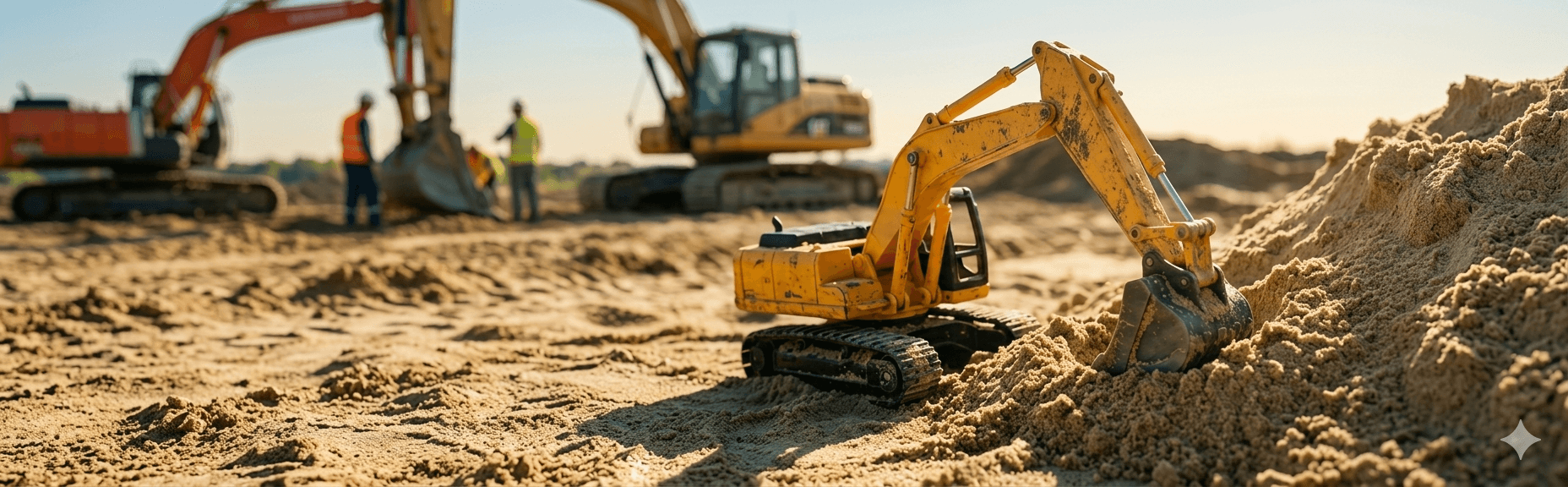 Trivotoys hős banner